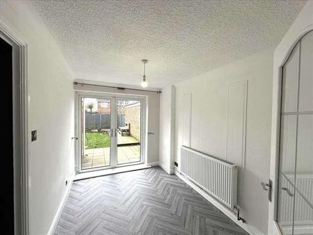 Cheltenham Close, Scunthorpe, DN16 - Photo 4