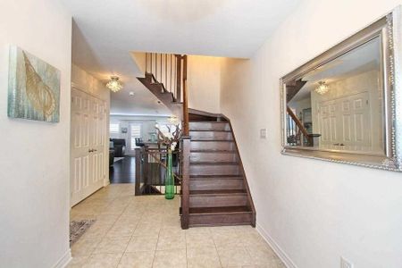 For Lease - 70 Quillberry Close Unit# Main, Brampton, Ontario - Photo 4