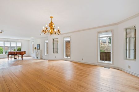 For Lease - 1330 Sprucedale Avenue, London North, Ontario - Photo 3