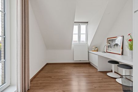 Duplex te huur in Lichtaart - Foto 4