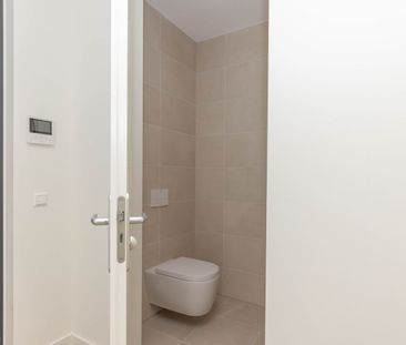 Appartement te huur: Eiffelstraat 207 2132 HS Hoofddorp - Photo 5