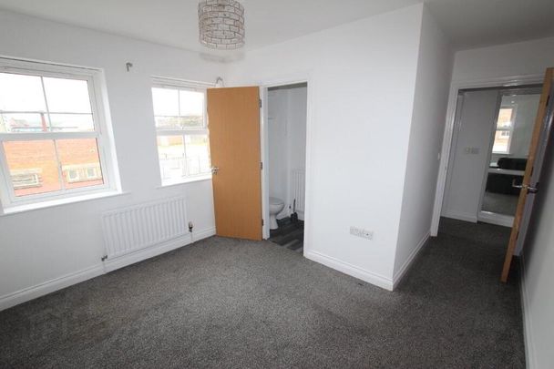 48 Glasgow Street, Belfast, BT15 3JA - Photo 1