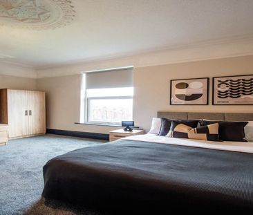 Cemetery Road (Room 2), Beeston, Leeds - Photo 6