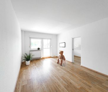 Salutstraße 19 - Foto 1