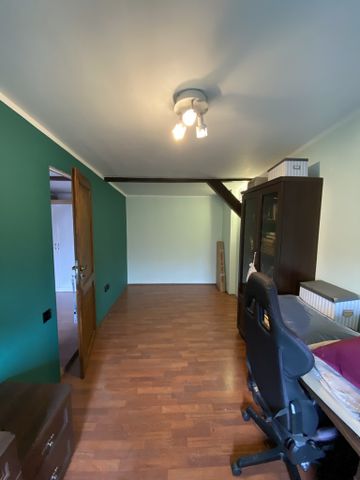 Mieszkanie Centrum Szczecin, ul. bł. Królowej Jadwigi, nr 438160 - Photo 5