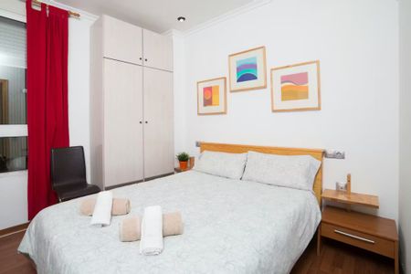 Carretera Escrivá, Valencia, Valencian Community 46007 - Photo 2