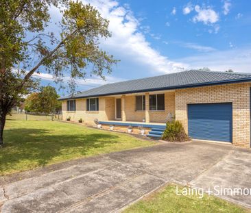 Perfectly positioned in Taree West - Photo 5