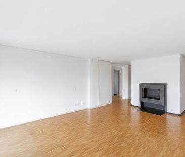 Exclusive and cozy – your new home on the Rosenberg - Photo 1