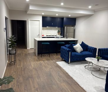 Wyndham Vale - Photo 3