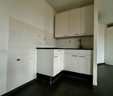 Baak van Katwijk 56, De Baken, 3826GR, Amersfoort - Foto 5