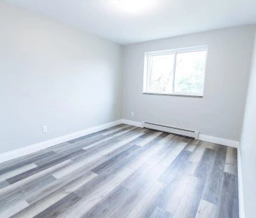 3791 Portage Road — 1 Bedroom Deluxe - Photo 1