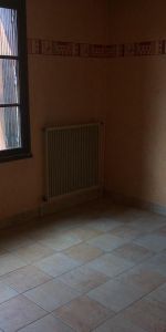 Appartement Romans Sur Isere - 3 pièce(s) - 77.84 m2 , Romans sur isere - Photo 3