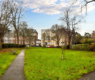 2 bed apartment to rent in St. Martins Square, Scarborough, YO11 - Photo 3