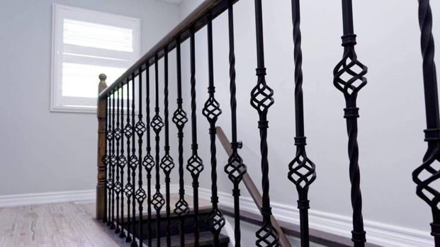 For Lease - 16 Normandy Place, Oakville, Ontario - Photo 1