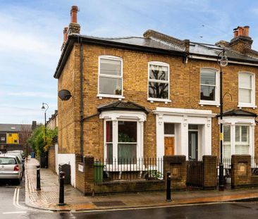 3 bedroom terraced house to rent - Photo 6