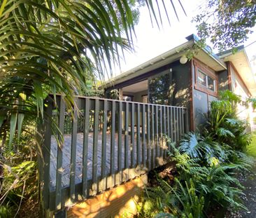 KIWIANA BLISS - Photo 5