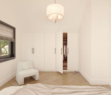 Zevenend 26-A1, Zevenend, 1251RN, Laren (Nh) - Foto 4