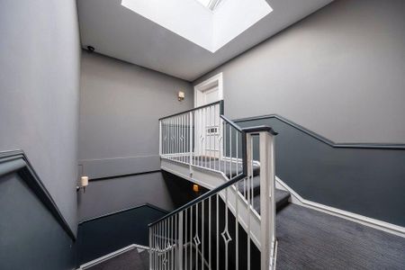 3 bedroom apartment to rent - Photo 2