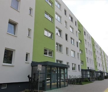 Barrierefreie 2-Zimmerwohnung - Photo 1