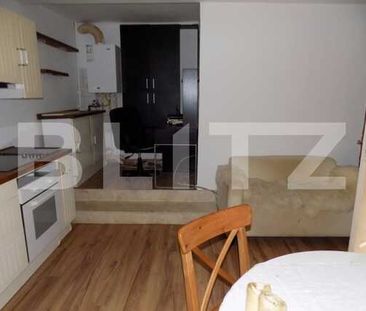 2 camere, 60 mp, prima inchiriere, gradina privata 300 mp, zona Interservisan - Photo 6