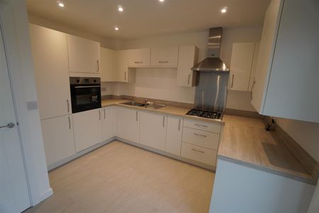 Pooley Avenue, Howden - Photo 5