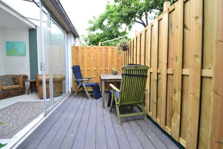 Te huur: Herenweg 51, 2201 AE Noordwijk - Photo 2