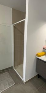 Location Appartement 1 pièce 26m² RAMBOUILLET 78120 - Photo 3