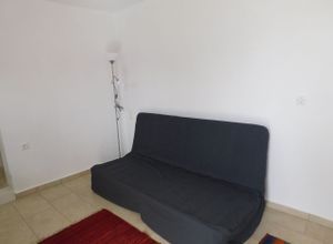 Διαμέρισμα για ενοικίαση - Βοϊων, - Photo 3