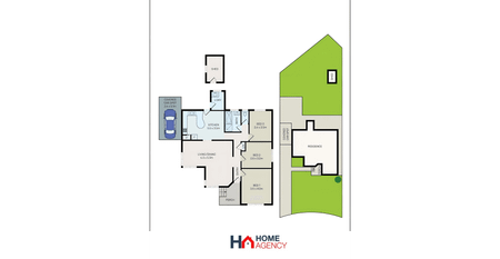 29 Pobje Avenue, Birrong, NSW 2143 - Photo 5