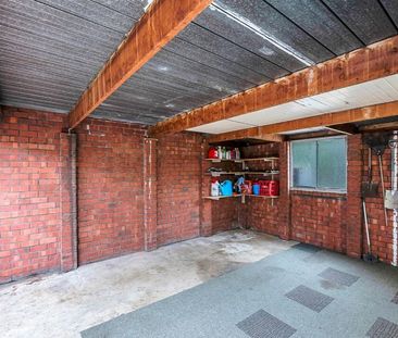 Spacious family home - Photo 3