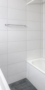 "Schenkon - Coop, Bäckerei, Café - ab sofort alles in der Nähe" - Foto 4