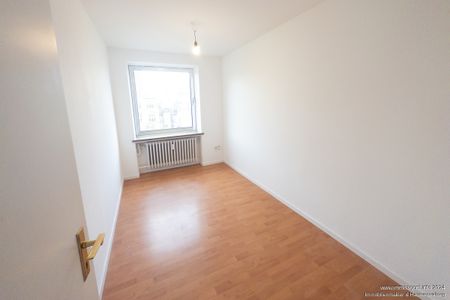 Helle Vierzimmerwohnung in zentraler Lage von Bielefeld - Photo 3