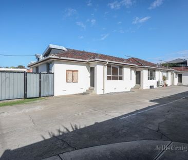 1/82 Paxton Street, South Kingsville - Photo 4