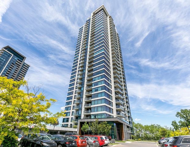 À louer / Appartement - Photo 1