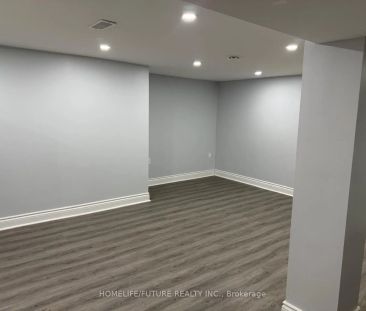 19801 Leslie Street #Bsmt - Photo 1