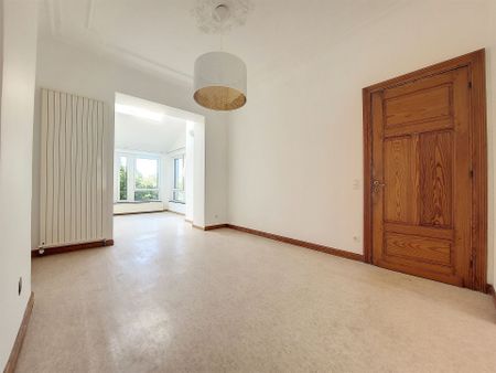 Maison à louer Arlon - Photo 3