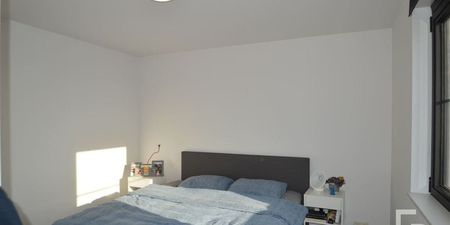 Duplex te huur in Poperinge voor € 810 met 2 slaapkamers - Photo 4