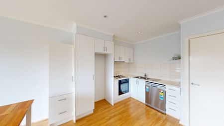 Lifestyle, Light and Location in One Complete Package - Photo 5