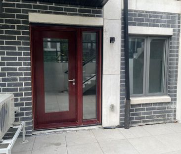 For Lease - 3423 Sheppard Avenue Unit# 103, Toronto, Ontario - Photo 1