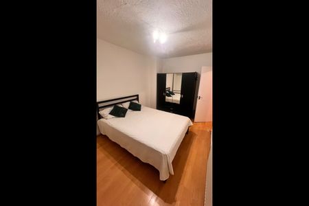 Room in a Shared Flat, London, E3 - Photo 4