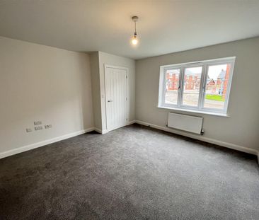 Coppice Road, Branston, Burton Upon Trent DE13 9GF - Photo 6