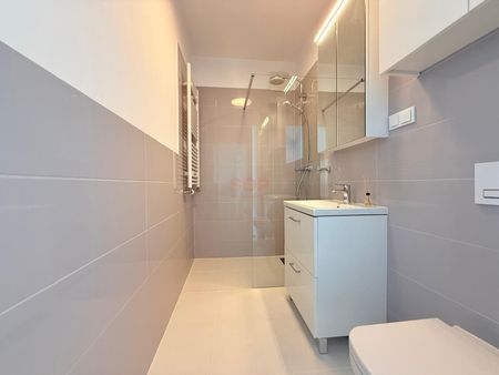 2 pokoje w kompleksie Browarów Warszawskich - Фото 5