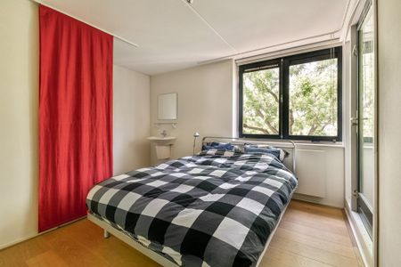 Te huur: Appartement Reguliersgracht in Amsterdam - Photo 5