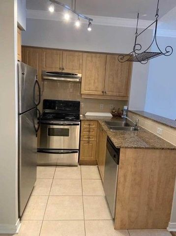 For Lease - 485 Rosewell Avenue Unit# 205, Toronto, Ontario - Photo 4