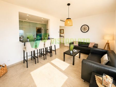 Apartamento T2 em Faro - Photo 2