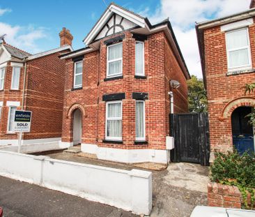 Hankinson Road, Bournemouth, BH9 - Photo 2