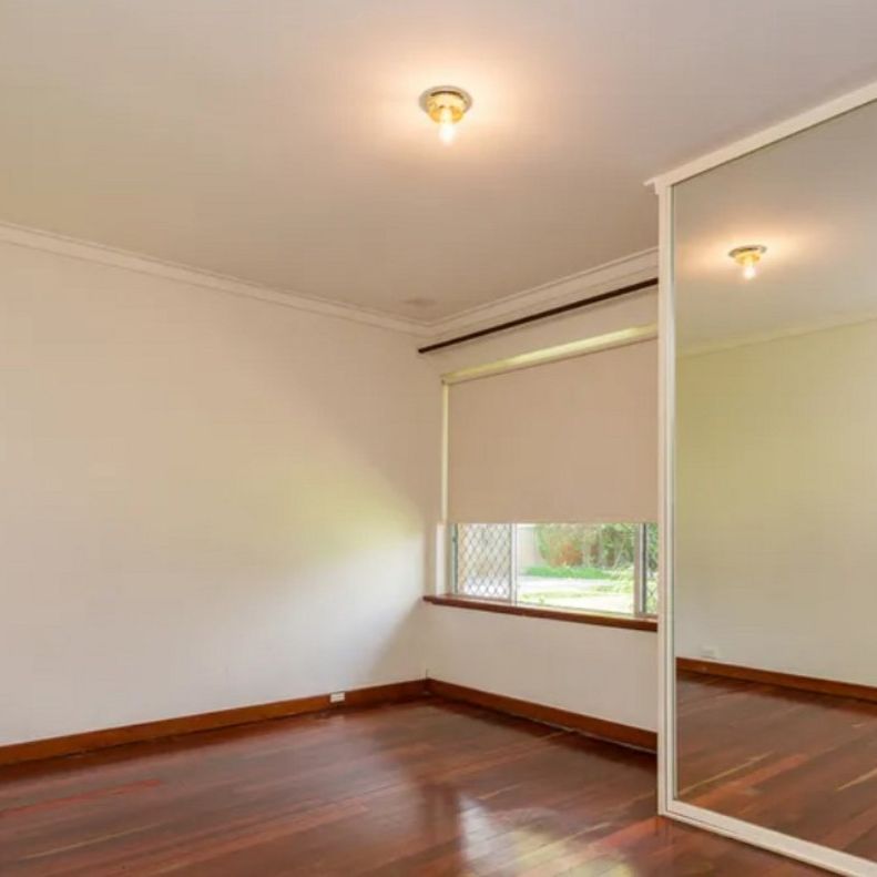 Spacious Family Home in a Quiet Location - Photo 1