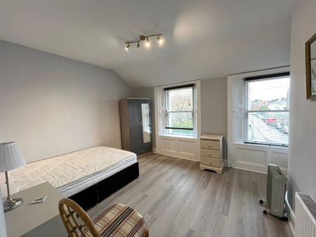 Marlborough Road, Donnybrook, Dublin 4 - Photo 4