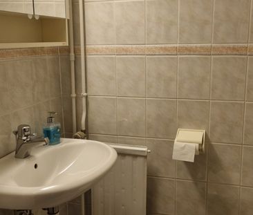 Vättervägen, Bankeryd - Photo 5