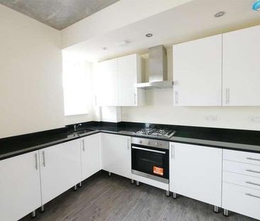 South Street, Romford, RM1 - Photo 6